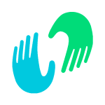 Dra. Valentina Herrera