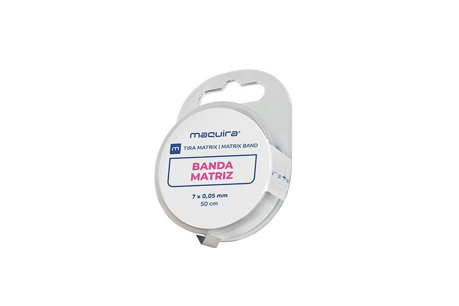 Banda-Matriz-7-50cm-2023