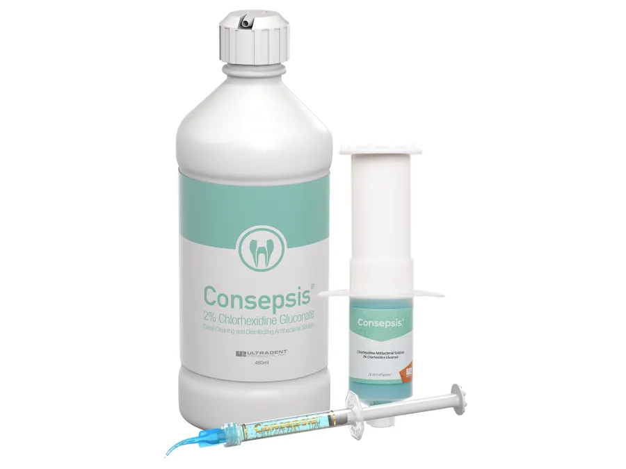 Consepsis-Solution-480mlbottle-IndiSpense-and-1.2ml-syringes-BOND-ETCH