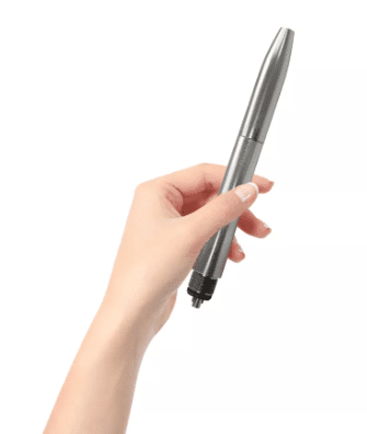 Captura de pantalla 2025-11-12 162109