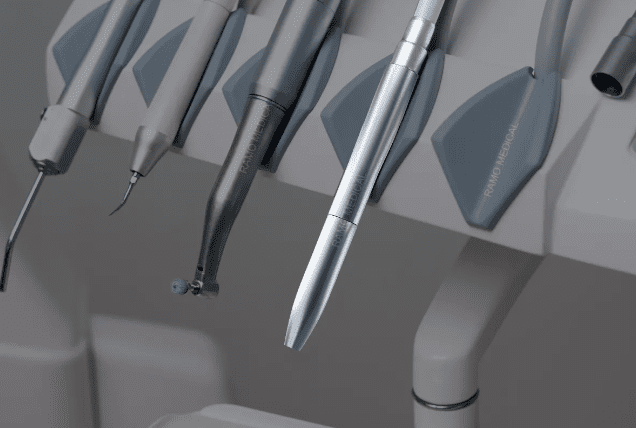 Captura de pantalla 2025-11-12 162116