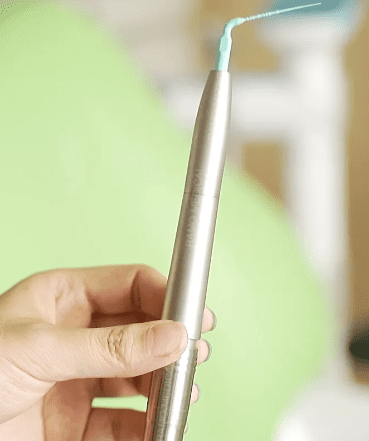 Captura de pantalla 2025-11-12 162125