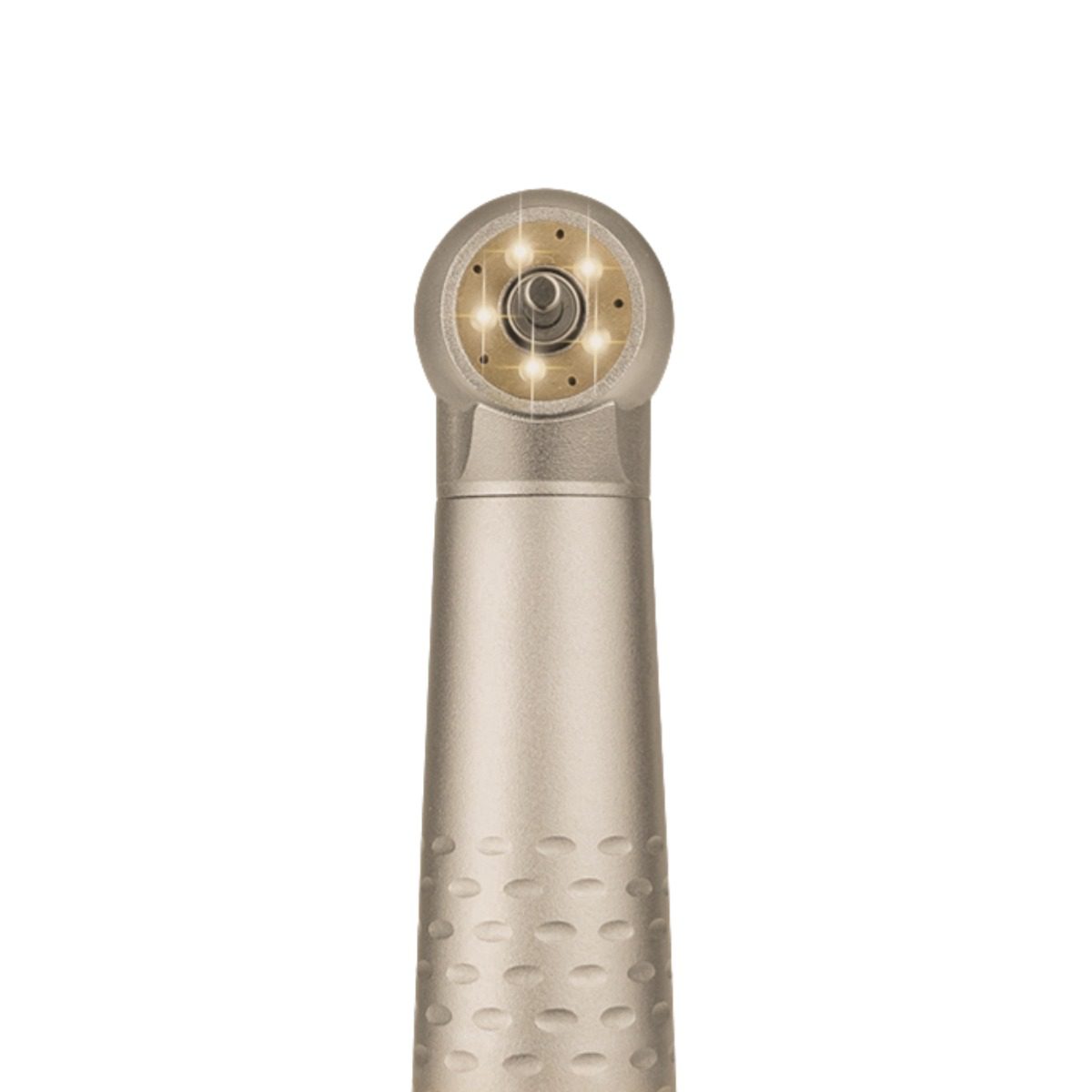 Front-view-of-R5pro-LED-dental-handpiece