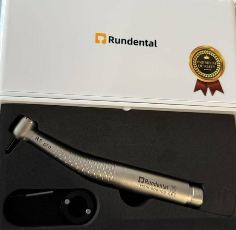 Package-of-R5pro-LED-turbine-768x750