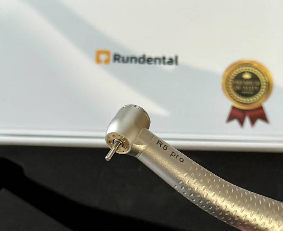 R5pro-dental-handpiece-with-5-water-5LED